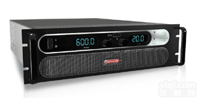 供应Ametek Sorensen 5-150KW<em>高功率</em>直流<em>电源</em>/电镀...