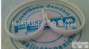 MXS8-3S现货直销德国FESTO<em>密封带</em>，FESTO发光密封件