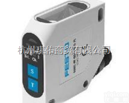 MXS16L-50AS一级<em>代理德国</em>FESTO加强<em>模块</em>，FESTO导向装...