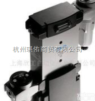 CRQS-M5-6<em>现货供应</em>德国FESTO<em>吸附</em>式干燥器，FESTO分支模...