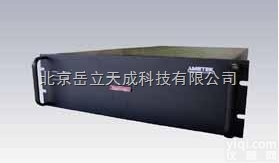 供应Ametek Sorensen 新可编程<em>高功率</em>水冷<em>电源</em>ASD<em>系列</em>