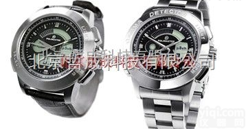 <em>PM1208M</em>  电子<em>腕表</em>型个人剂<em>量仪</em>