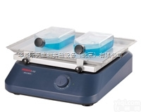 SK-O/L180-E  <em>大龙</em>标准型<em>圆周</em>（线性）<em>摇床</em>