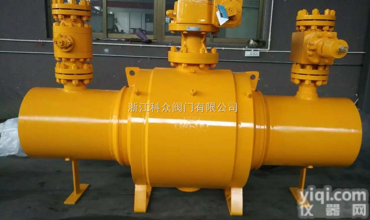 <em>焊接式</em><em>球阀</em>,焊接<em>球阀</em>报价