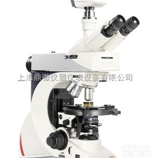 德国徕卡<em>DM2700M</em>正置<em>显微镜</em><em>DM2700M</em>金相<em>显微镜</em>