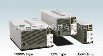 供应日本<em>菊水</em>小型<em>可变</em><em>开关电源</em> PAK60-6A