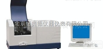 TP-<em>LR</em>-3  <em>激光</em>拉曼<em>光谱仪</em>TP-<em>LR</em>-3