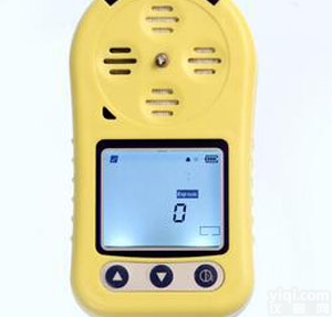 张店<em>液化气</em>浓度<em>报警仪</em>  淄川<em>液化气</em><em>检测仪</em>