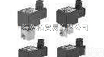 SCG353A047 24VDC  世格<em>控制阀</em>产品技术,<em>美国</em>ASCO<em>控制阀</em>