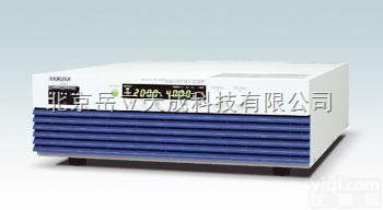 供应日本<em>菊水</em>GX率<em>大容量</em><em>开关电源</em> PAT20-200T