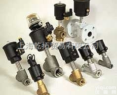 VCBM8210G129  ASCO两通<em>气控阀</em>技术参数,<em>阿斯卡</em>两通<em>气控阀</em>概览