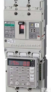 TR-5-1N/3 16-22A  <em>富士</em>变频器说明书|<em>富士</em>变频器<em>使用说明</em>书|<em>富士</em>变频器说明书|SC-5-1...