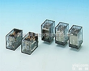 AR30M3R-10G  日本<em>富士</em>不间断电源|<em>富士</em>FUJI<em>可编程</em>控制器|<em>富士</em>FUJI温度控制仪|...