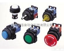 DR22D0L-E3W  SC交流<em>接触器</em>/<em>接触器</em>富士/<em>低压</em><em>接触器</em>/全新AR22FOR-10Y