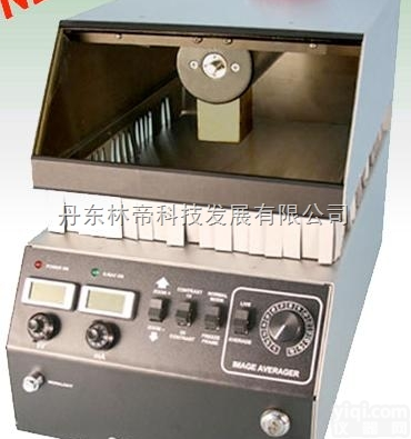 cmx5000.7000.8000  <em>美国Source1X射线成像系统</em>无损检测X射线探伤