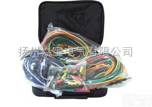 耐<em>高压</em>线  耐<em>高压</em>线及<em>高压</em>测试<em>附件</em>