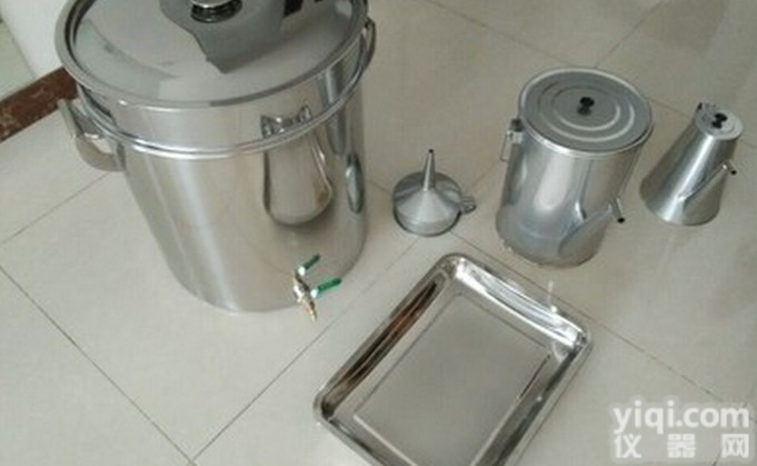 SY02-TYA1  <em>三级</em><em>过滤</em>器/<em>润滑油</em><em>三级</em><em>过滤</em>桶1