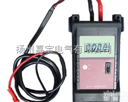 <em>QJ41A</em>  <em>QJ41A</em>型数显电管<em>测试仪</em>