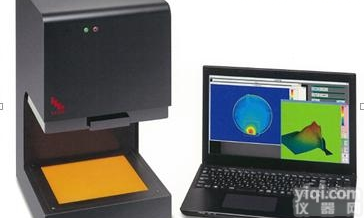 PTC-9  精密<em>数显</em>式<em>应力</em>检测仪 PTC-9