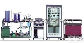 BPPYB-1  工业自动化<em>仪表</em>实训平台|<em>工控</em>自动化实训装置