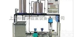BPPDL-1  电力自动化<em>仪表</em>实训平台|<em>工控</em>自动化实训装置