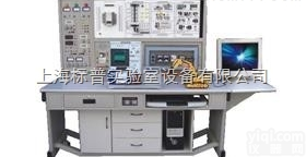 BP-83B  工业<em>自动化</em>综合实训<em>装置</em>|工控<em>自动化</em>实训<em>装置</em>