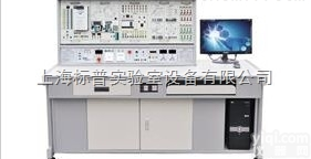 BPSG-01  工业<em>自动化</em>综合实验考核<em>装置</em>|工控<em>自动化</em>实训<em>装置</em>