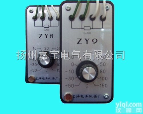 ZY9<em>热电阻</em><em>模拟器</em>  ZY9<em>热电阻</em><em>模拟器</em>