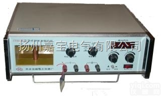 CY2001<em>钳形表</em><em>校验仪</em>  CY2001<em>钳形表</em><em>校验仪</em>