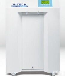 和泰实验室<em>纯水</em>机<em>系统</em>Medium-S超<em>纯水</em>机