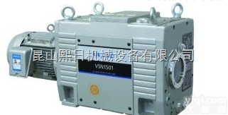 VSN1501油旋片<em>真空泵</em>  宁波爱发科VSN1501油旋片<em>真空泵</em> 爱发科<em>真空泵</em>维修 <em>苏州</em>昆山上海爱...