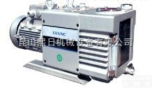 爱发科VDN902  苏州<em>昆山</em>常熟太仓宁波爱发科VDN902油旋片<em>真空泵</em> 爱发科<em>真空泵</em>维修