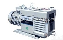 VDN301  苏州无锡上海宁波爱发科VDN301油旋片<em>真空泵</em> 武汉<em>重庆</em>长沙爱发科真空...