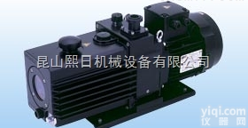 GLD-201  宁波爱<em>发科</em>GLD-N280油旋片<em>真空泵</em> 苏州无锡爱<em>发科</em><em>真空泵</em>