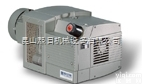 kvt3.60 KVT3.6  <em>昆山</em>苏州<em>无锡</em>上海昆明贵州印刷机贝克无油真空泵kvt3.60