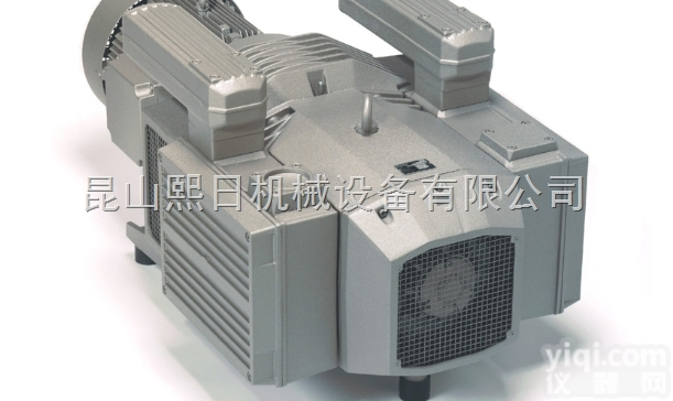VTLF200 VTLF250  昆山苏州无锡上海昆山济南广州深圳印刷机<em>德国</em><em>贝克</em>VTLF250<em>真空泵</em>