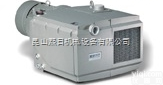 U4.400SA/K U4.630SA/  <em>昆山</em>苏州无锡上海德国<em>贝克</em>旋片式真空泵有油润滑U4.400SA/K U4...