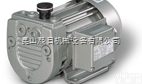 BECKER/VT4.8 VT4.16  <em>昆山</em>苏州无锡上海德国<em>贝克</em>真空泵/BECKER/VT4.8 VT4.16...