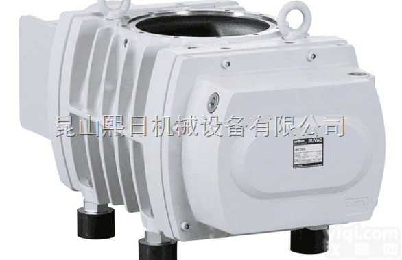 RUVAC <em>WH</em> 700/7<em>02</em>、<em>WH</em>  RUVAC <em>WH</em>（U）系列罗茨泵RUVAC <em>WH</em> 700/7<em>02</em>、<em>WH</em>...