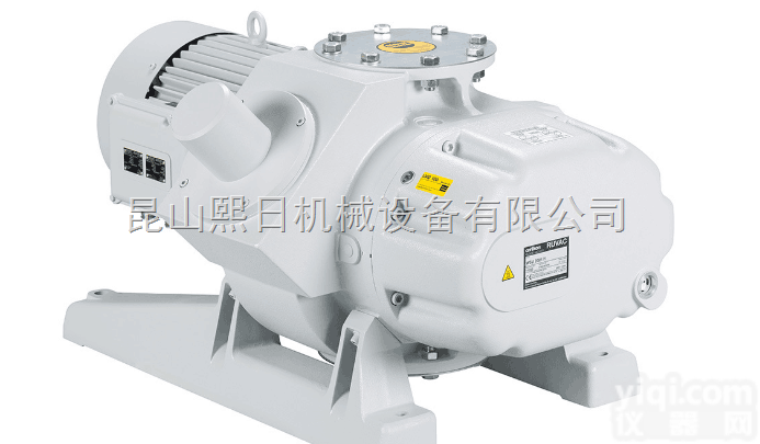 RUVAC WS（U）<em>系列</em>  昆山苏州<em>无锡</em>上海RUVAC WS（U）<em>系列</em>罗茨泵