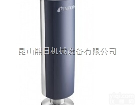 <em>CDG020D</em>  苏州无锡常州合肥南京西安英福康<em>CDG020D</em>电容<em>膜片</em><em>真空计</em>