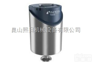 CDG100D  苏州无锡上海南京合肥<em>英福</em>康CDG100D电容<em>薄膜</em><em>真空计</em>