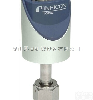 CDG025D-X3  苏州无锡上海昆山<em>西安</em><em>成都</em>南阳重庆厦门英福康CDG025D-X3电容膜片...