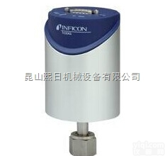 <em>CDG045D</em>  西安新疆南京合肥厦门英福康<em>CDG045D</em>电容<em>膜片</em><em>真空计</em>