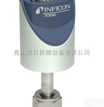 <em>CDG025D</em>  苏州无锡南通上海西安济南成都重庆<em>CDG025D</em>电容<em>膜片</em><em>真空计</em>