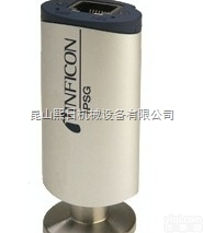 PSG500  苏州无锡上海南京合肥<em>济南</em>厦门<em>郑州</em>西安成都重庆英福康皮拉尼真空计PSG5...