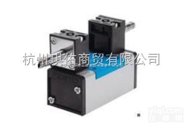 OH-22-RT原厂<em>代理德国</em>FESTO过滤<em>减压阀</em>，FESTO方向控制阀