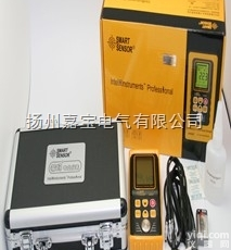 <em>AR850</em>+<em>超声波</em><em>测厚仪</em>  <em>AR850</em>+<em>超声波</em><em>测厚仪</em>