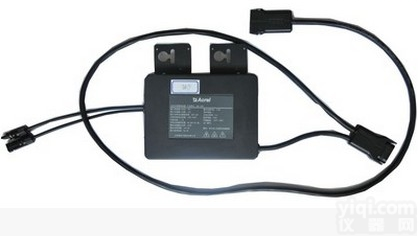 AMI-250  <em>光伏</em>电站<em>微型</em><em>逆变器</em>