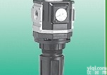 R4100-15  R4100-15 减压阀，CKD<em>福建</em><em>供货商</em>